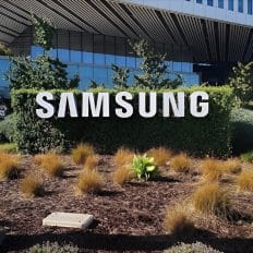Samsung Exynos 2700: Найсучасніший 2-нм чип постраждає від дефіциту RAM 6