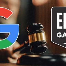 Смартфони Android втрачають частку ринку, ігноруючи рятівні можливості своїх пристроїв 6