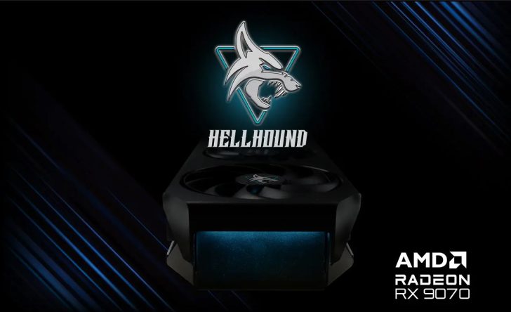 PowerColor Hellhound RX 7900 XT: Ціна впала нижче $600 – перше зниження цього року попри зростання цін на відеокарти 1