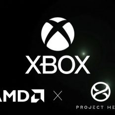 Forza Horizon 6 демонструє потужність ПК високого класу, а Project Helix від Xbox може перейняти цей досвід 5