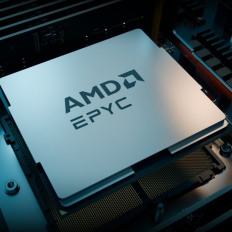 AMD вкладає $10 мільярдів у Тайвань: Helios AI готується до гігаватних розгортань з Venice EPYC та MI450X 6 AMD вкладає $10 мільярдів у Тайвань: Helios AI готується до гігаватних розгортань з Venice EPYC та MI450X 6