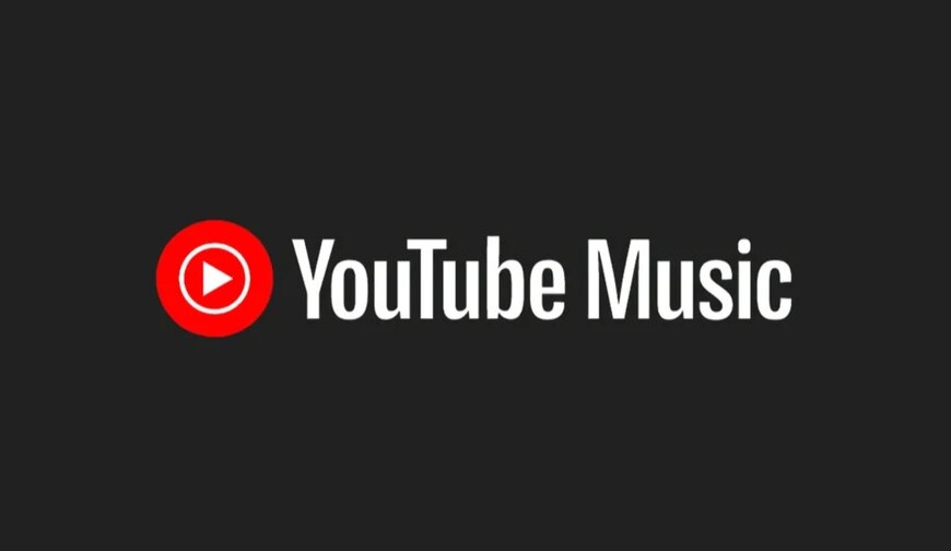 Головна 12 YouTube Music: нарешті отримає сортування плейлистів
