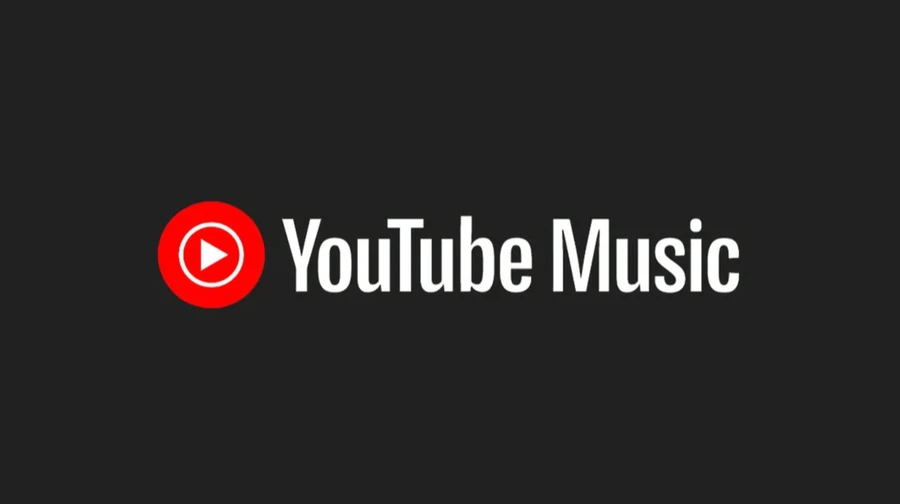 YouTube Music: нарешті отримає сортування плейлистів 1
