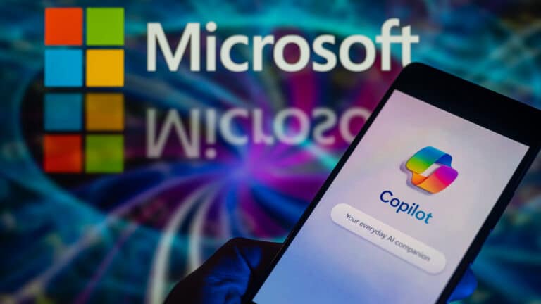 Microsoft витрачає мільярди: цифри розкривають справжні амбіції компанії 66