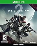 Здолайте пікову кількість гравців Steam в Destiny 3: Фанати вимагають марафону, поки майбутнє Bungie невизначене 3