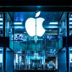 iPhone Fold: Apple розчаровує майбутніх власників, оновлені плани далекі від ідеалу 8