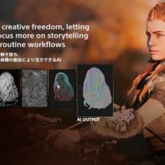Sucker Punch перемикається з Ghost of Tsushima: Legends: жодних нових оновлень через два місяці після релізу 5
