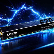Maxsun запускає материнську плату для 10-ядерного Raptor Lake за $200, економлячи майже половину бюджету 11