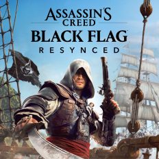 Assassin's Creed IV: Black Flag – Переглянутий паркур: Ubisoft переробила кожне вміння, але старі проблеми зі сходженням залишаються 7 Assassin's Creed IV: Black Flag – Переглянутий паркур: Ubisoft переробила кожне вміння, але старі проблеми зі сходженням залишаються 7