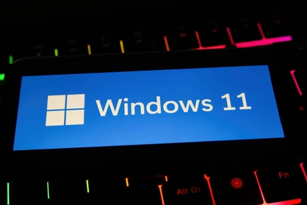 Windows 11: Microsoft виправляє 11 помилок за запитом 11 мільйонів користувачів