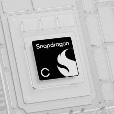 Linux отримує потужну підтримку Zen 6: AMD готує нову лінійку процесорів 5