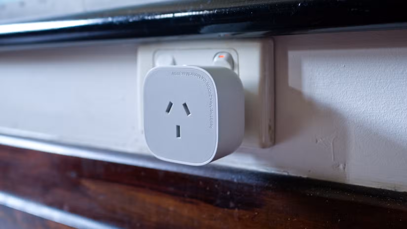 Вимкніть турбо-режим Home Assistant: як активувати режим відпустки 7
