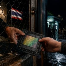 Google презентує нові можливості Android: Gemini Intelligence та Googlebook 5