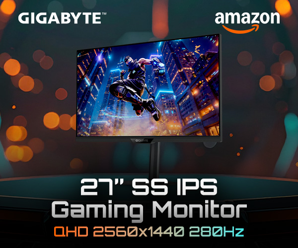 AMD повертає легенду: Ryzen 7 5800X3D знову в грі для геймерів AM4 за привабливою ціною 5