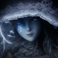 Kadokawa підтверджує: Elden Ring: Tarnished Edition та The Duskbloods виходять у 2026 – чекаємо на офіційну дату релізу 5