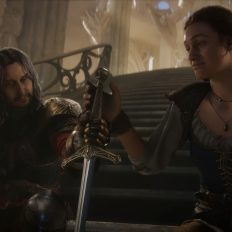 Xbox посуває Fable на лютий 2027, звільняючи місце для GTA 6 3 Xbox посуває Fable на лютий 2027, звільняючи місце для GTA 6 3