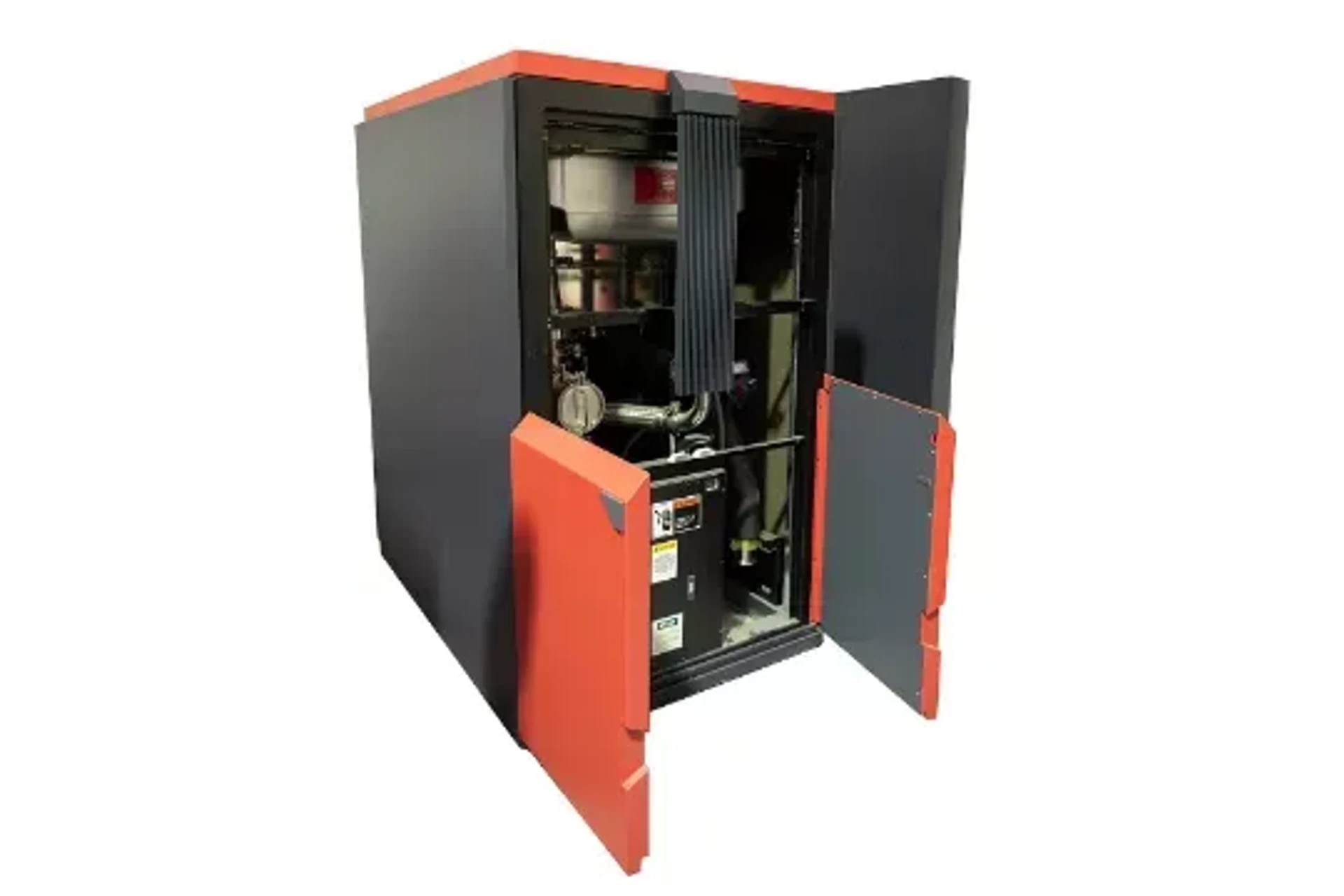 Cray T3D: суперкомп'ютер 1996 року продається за $81 000 4