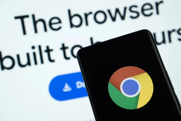 Google приховала вразливість Chromium, що існувала роками