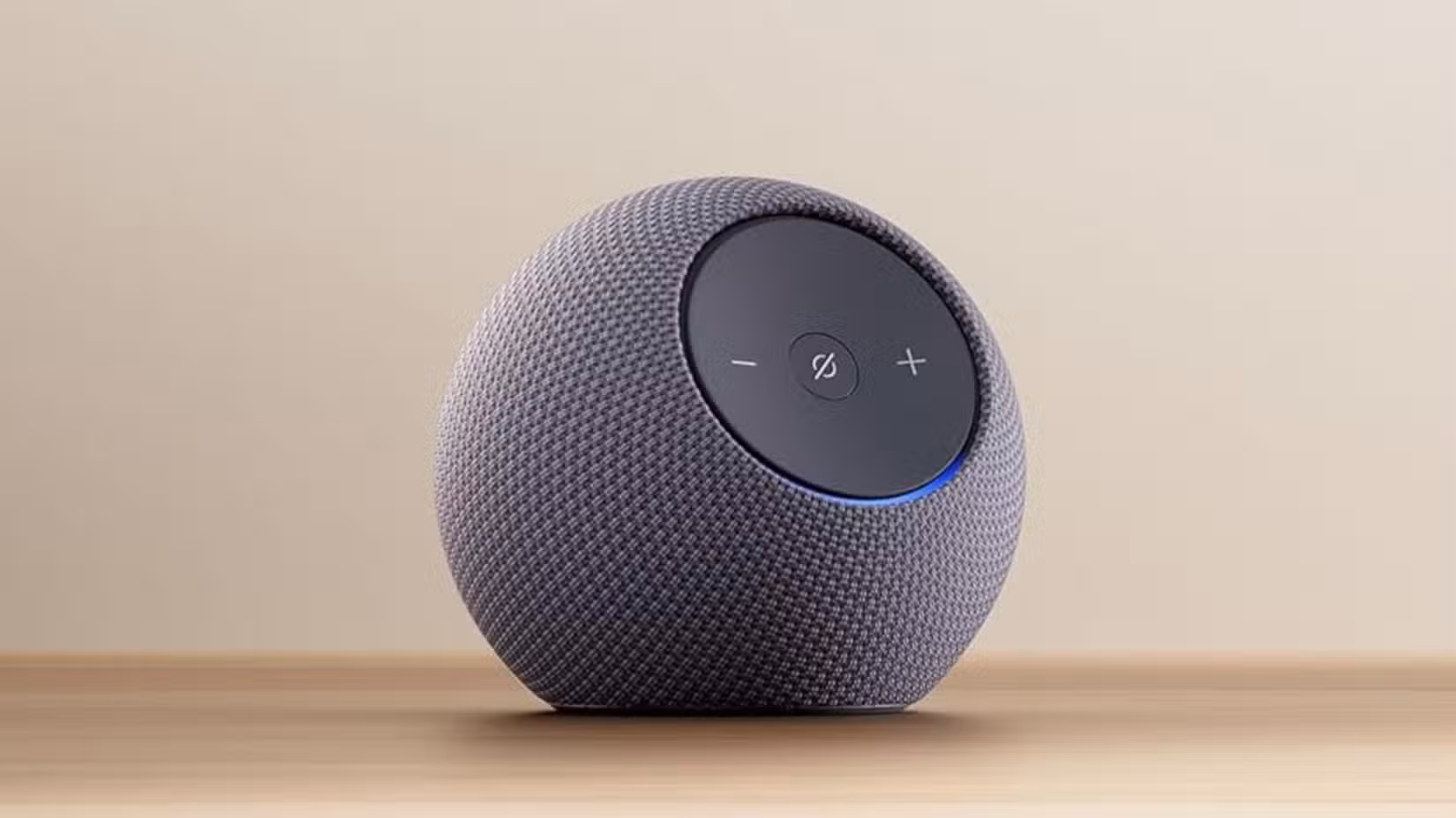 Alexa+ розкрила: "розумні" голосові помічники часто бувають грубими 2