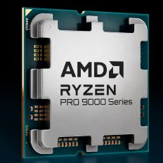 EPYC від AMD захоплює серверний ринок: 46,2% доходу та 30% усіх процесорів 5