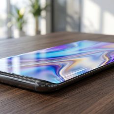iOS 17.5: Завантажте 12 ГБ оновлення з виправленнями та дрібними покращеннями 6