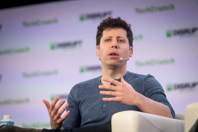 Залишилося 24 години: зекономте до $410 на квитку TechCrunch Disrupt 2026! 4