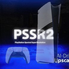 Helldivers 2: NVIDIA DLSS 4.5 та FSR 4.03 вже скоро, а PS5 Pro отримає ексклюзивне PSSR 1.0 8 Helldivers 2: NVIDIA DLSS 4.5 та FSR 4.03 вже скоро, а PS5 Pro отримає ексклюзивне PSSR 1.0 8