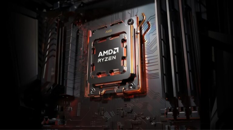 AMD Zen 7 Grimlock: TSMC техпроцес та 3D V-Cache 18