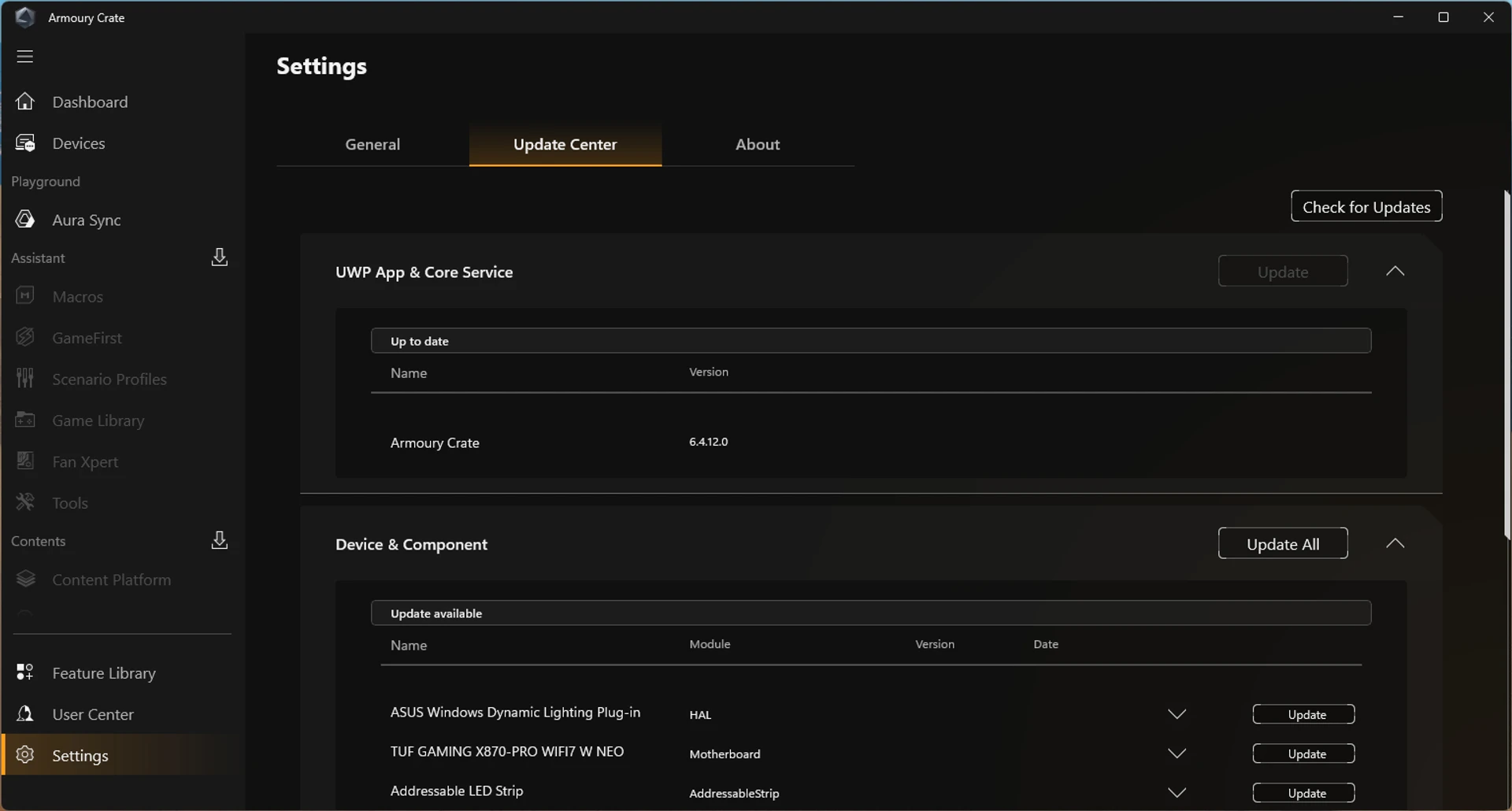 ASUS TUF GAMING X870-PRO WIFI7 W NEO: неокласицизм AM5 з вражаючим оглядом 97