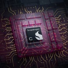 Snapdragon C: Ваш новий ШІ-ноутбук з батареєю на весь день за $300 – Qualcomm знаходить ліки від космічних цін. 11 Snapdragon C: Ваш новий ШІ-ноутбук з батареєю на весь день за $300 – Qualcomm знаходить ліки від космічних цін. 11