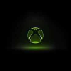 Новий стратег Xbox прагне відродити легендарні франшизи Microsoft та посилити консольний напрямок 7