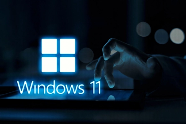 Windows 11: Microsoft додала зручне оновлення, але не для всіх 1