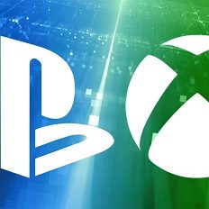 PlayStation 5 може запустити ігри PS3 нативно: чому Sony ігнорує цю можливість? 4