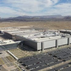 Samsung Exynos 2700: Найсучасніший 2-нм чип постраждає від дефіциту RAM 5