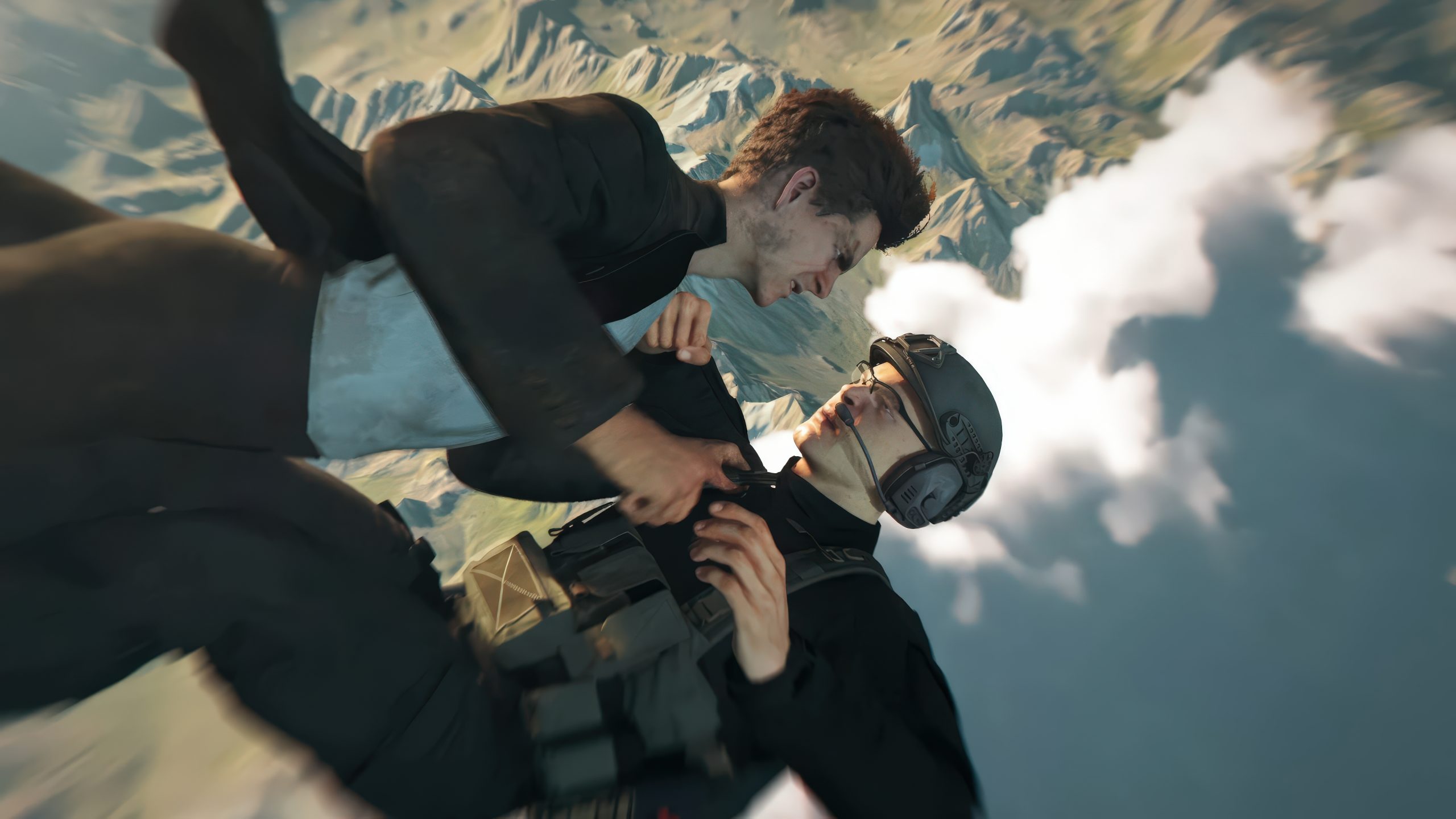 "007 First Light": IO Interactive тріумфально завершує 14-річну посуху, демонструючи майже бездоганний результат 3