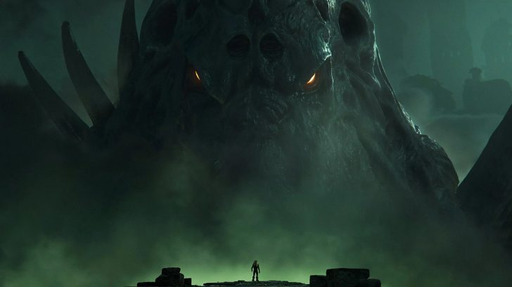 Big Bad Wolf на межі закриття: Nacon втрачає ще одну студію після&hellip;