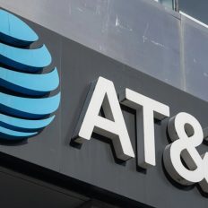AT&T: Чому їхня підтримка бізнесу перетворюється на вразливість, а менеджери вішають слухавку на клієнтів 6