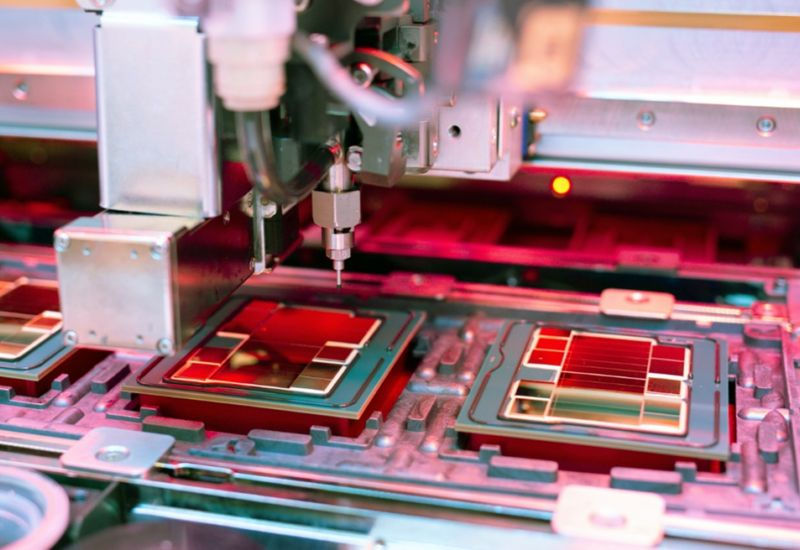  Джерело зображення: Intel 