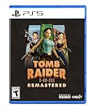 Tomb Raider: Legacy of Atlantis: Підтверджено реліз 2026 року – студія спростовує чутки про затримку 3