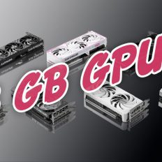 CD Projekt Red гарантує: "Відьмак 4" та продовження Cyberpunk 2077 уникнуть хаосу розробки 7