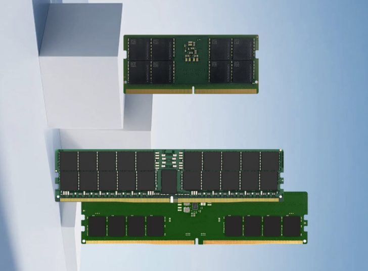 NVIDIA: як дефіцит пам'яті застав конкурентів зненацька, а компанія передбачила зростання цін 2 NVIDIA: як дефіцит пам'яті застав конкурентів зненацька, а компанія передбачила зростання цін 2