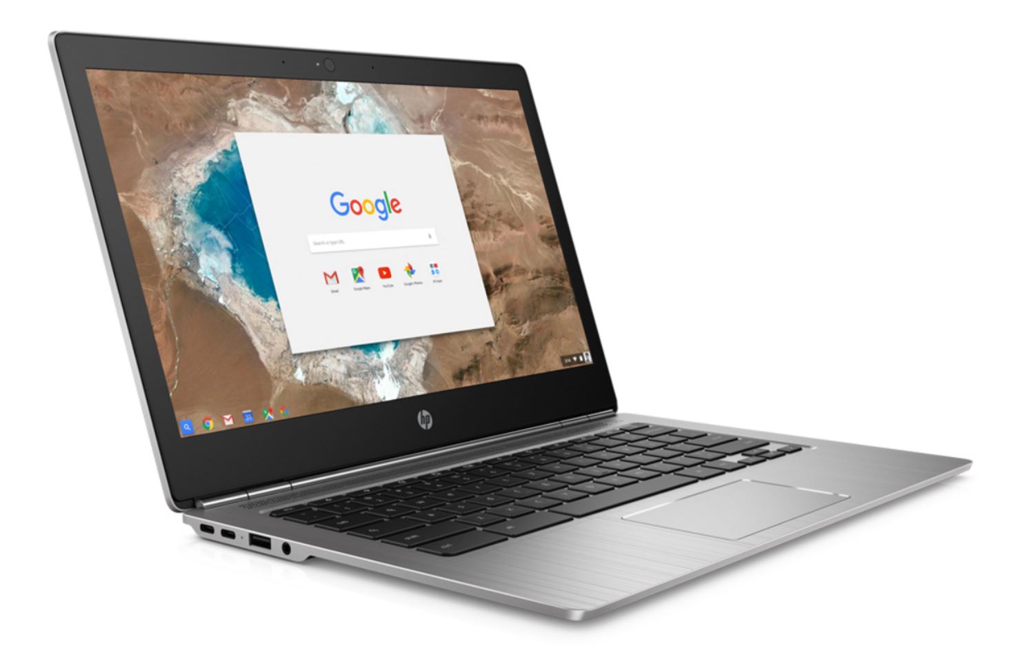 Flashback: Як історія Chrome та Android-застосунків 2016 року передбачила сьогоднішній момент Google Books 5