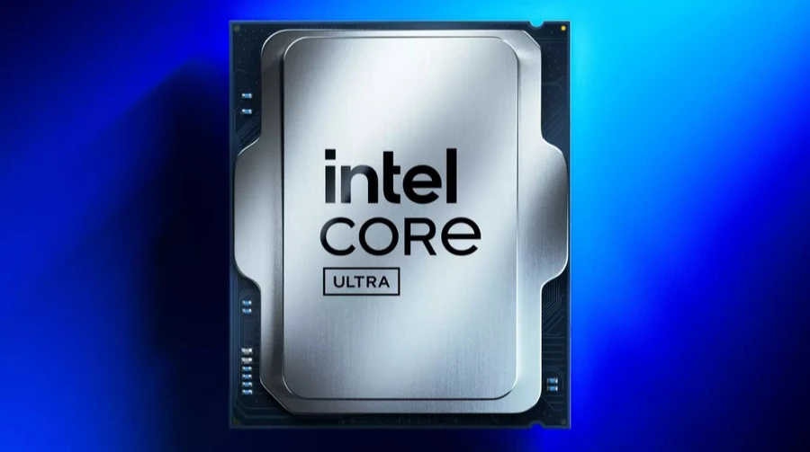 Intel робить ставку на ПЗ для конкуренції з 3D V-Cache від AMD 1