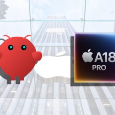 iPhone Fold: Apple розчаровує майбутніх власників, оновлені плани далекі від ідеалу 6
