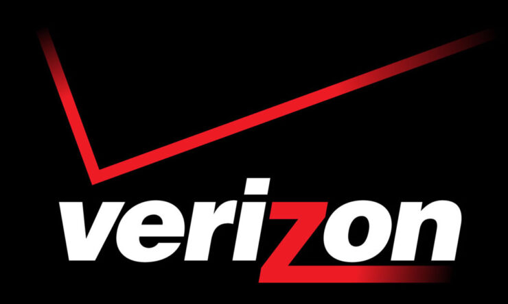 Шахраї зламали застосунок Verizon: як клієнт отримав iPad Pro на $1500 через&hellip;
