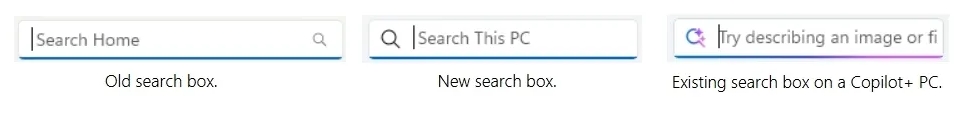 Windows 11: 11 оновлень квітня 2026, що справді покращують роботу системи 4