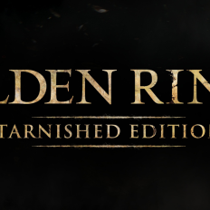Elden Ring на Switch 2: вийде 10 липня? FromSoftware виправляє проблеми з FPS, що вразили Gamescom 4