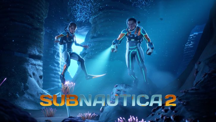Subnautica 2: Чи вистачить оперативної пам'яті для 30 FPS на 1080p? 2