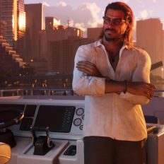 Take-Two пояснює: чому GTA 6 спочатку з'явиться на консолях, а потім на ПК 4