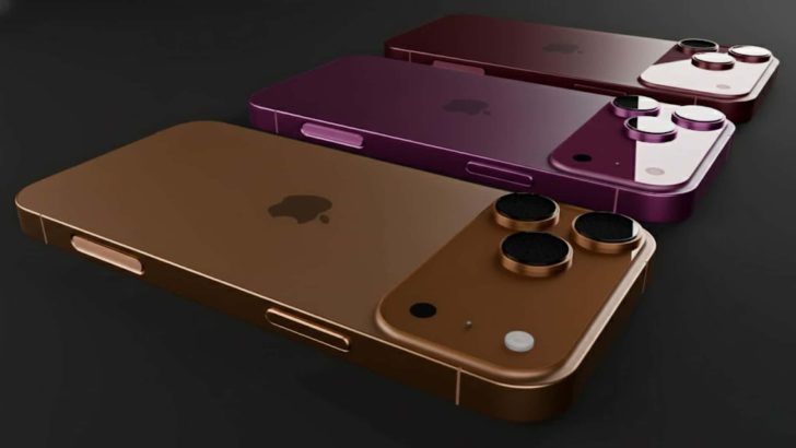iPhone 18 Pro: Виробники дисплеїв ворогують через Dynamic Island, Apple відсторонила BOE